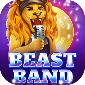 Beast Band